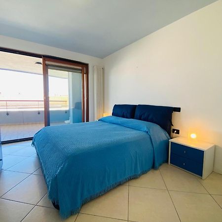 Costa Azzurra Apartment Γκράντο Εξωτερικό φωτογραφία