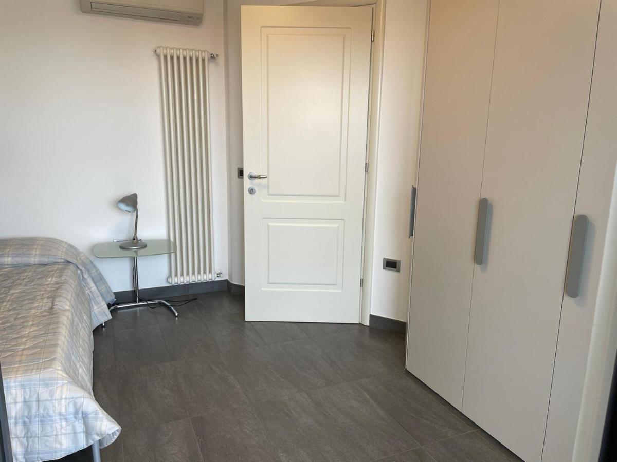 Costa Azzurra Apartment Γκράντο Εξωτερικό φωτογραφία