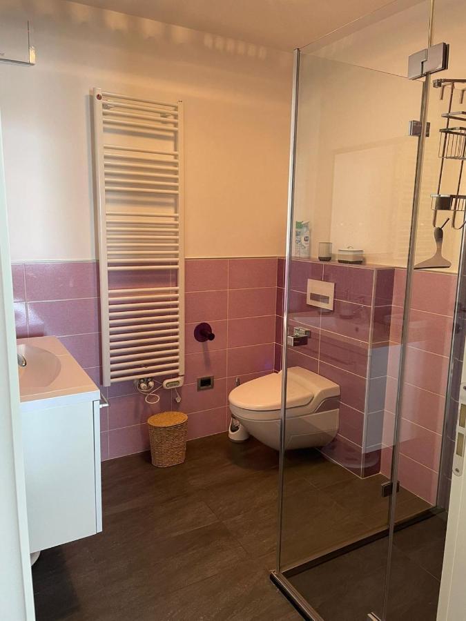 Costa Azzurra Apartment Γκράντο Εξωτερικό φωτογραφία